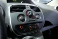 Thumbnail 28 del Renault Kangoo Z.E. 2 plazas