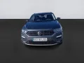 Thumbnail 2 del Volkswagen T-Roc Advance 1.5 TSI 110kW (150CV) DSG