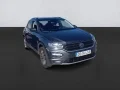 Thumbnail 3 del Volkswagen T-Roc Advance 1.5 TSI 110kW (150CV) DSG