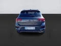 Thumbnail 5 del Volkswagen T-Roc Advance 1.5 TSI 110kW (150CV) DSG