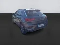 Thumbnail 6 del Volkswagen T-Roc Advance 1.5 TSI 110kW (150CV) DSG
