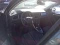 Thumbnail 7 del Volkswagen T-Roc Advance 1.5 TSI 110kW (150CV) DSG