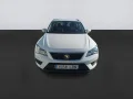 Thumbnail 2 del Seat Ateca 1.6 TDI 85kW S6S Reference Edition Eco