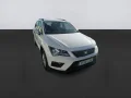 Thumbnail 3 del Seat Ateca 1.6 TDI 85kW S6S Reference Edition Eco