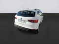 Thumbnail 4 del Seat Ateca 1.6 TDI 85kW S6S Reference Edition Eco