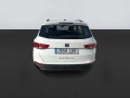 Thumbnail 5 del Seat Ateca 1.6 TDI 85kW S6S Reference Edition Eco