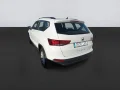 Thumbnail 6 del Seat Ateca 1.6 TDI 85kW S6S Reference Edition Eco