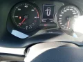 Thumbnail 8 del Seat Ateca 1.6 TDI 85kW S6S Reference Edition Eco