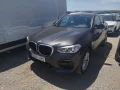 Thumbnail 1 del BMW X4 xDrive20d