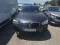 Thumbnail 2 del BMW X4 xDrive20d
