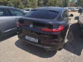Thumbnail 4 del BMW X4 xDrive20d
