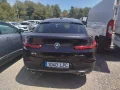 Thumbnail 5 del BMW X4 xDrive20d
