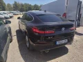 Thumbnail 6 del BMW X4 xDrive20d