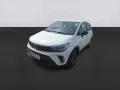 Thumbnail 1 del Opel Crossland X CROSSLAND 1.2 81kW (110CV) Edition