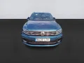 Thumbnail 2 del Volkswagen Tiguan ALLSPACE Sport 2.0 TDI 140kW (190CV) 4Motion DSG