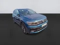 Thumbnail 3 del Volkswagen Tiguan ALLSPACE Sport 2.0 TDI 140kW (190CV) 4Motion DSG