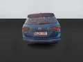 Thumbnail 5 del Volkswagen Tiguan ALLSPACE Sport 2.0 TDI 140kW (190CV) 4Motion DSG