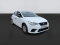 Thumbnail 3 del Seat Ibiza 1.0 EcoTSI 70kW (95CV) Reference Plus