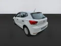 Thumbnail 6 del Seat Ibiza 1.0 EcoTSI 70kW (95CV) Reference Plus