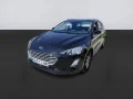 Thumbnail 1 del Ford Focus 1.5 Ecoblue 88kW Trend+ Sportbreak