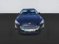 Thumbnail 2 del Ford Focus 1.5 Ecoblue 88kW Trend+ Sportbreak