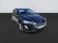 Thumbnail 3 del Ford Focus 1.5 Ecoblue 88kW Trend+ Sportbreak