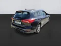 Thumbnail 4 del Ford Focus 1.5 Ecoblue 88kW Trend+ Sportbreak