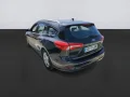 Thumbnail 6 del Ford Focus 1.5 Ecoblue 88kW Trend+ Sportbreak