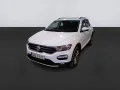 Thumbnail 1 del Volkswagen T-Roc Advance 1.0 TSI 85kW (115CV)