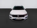 Thumbnail 2 del Volkswagen T-Roc Advance 1.0 TSI 85kW (115CV)