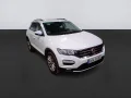 Thumbnail 3 del Volkswagen T-Roc Advance 1.0 TSI 85kW (115CV)