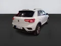 Thumbnail 4 del Volkswagen T-Roc Advance 1.0 TSI 85kW (115CV)