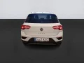 Thumbnail 5 del Volkswagen T-Roc Advance 1.0 TSI 85kW (115CV)