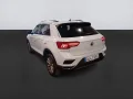 Thumbnail 6 del Volkswagen T-Roc Advance 1.0 TSI 85kW (115CV)