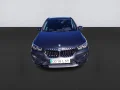 Thumbnail 2 del BMW X1 sDrive18d