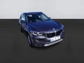 Thumbnail 3 del BMW X1 sDrive18d