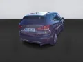 Thumbnail 4 del BMW X1 sDrive18d