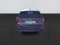 Thumbnail 5 del BMW X1 sDrive18d
