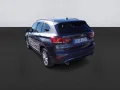 Thumbnail 6 del BMW X1 sDrive18d