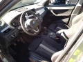 Thumbnail 7 del BMW X1 sDrive18d