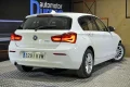 Thumbnail 4 del BMW 116 Serie 1 116i