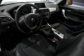 Thumbnail 5 del BMW 116 Serie 1 116i
