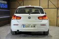 Thumbnail 12 del BMW 116 Serie 1 116i