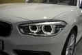 Thumbnail 13 del BMW 116 Serie 1 116i