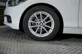 Thumbnail 14 del BMW 116 Serie 1 116i