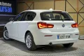 Thumbnail 15 del BMW 116 Serie 1 116i