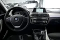 Thumbnail 23 del BMW 116 Serie 1 116i