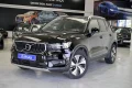 Thumbnail 2 del Volvo XC 40 XC40 1.5 T3 Momentum Pro