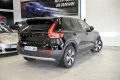 Thumbnail 4 del Volvo XC 40 XC40 1.5 T3 Momentum Pro