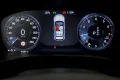 Thumbnail 6 del Volvo XC 40 XC40 1.5 T3 Momentum Pro